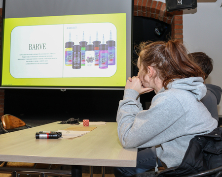 delavnica-tetovaze (9)